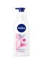 Natural Glow Body Lotion, Even Tone, Vitamin C - Normal To Dry Skin - 6