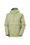 W GRACE ANORAK - 6