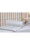 Cotton Baby Quilt 95x145 cm - 2