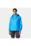 W CREW HOODED MONT 2.0 - 2
