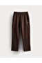 Men's Sweatpants 6Wm4029