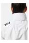 W CREW HOODED COAT 2.0 - 7