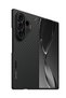 Samsung Galaxy Z Fold 8 Ultra Compatible Sf8 Aramid Fiber Slim Armor Case |   Advanced Camera Protection - 4