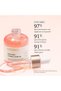 Squalane and Vitamin C Rose Oil. Facial Oil to Visibly Brighten, Hydrate, Firm and Reveal Radiant Skin 1.0 ounces - 4
