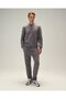 Men's Sweatpants 5Wm4554 - 4