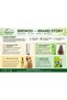 6.17 Honey Tea Brown Hair Color – Warm Honey-Brown Shade with a Natural-Looking Finish, Long-Lasting Color, Moisturizing Care, and Professional Salon Performance for Gorgeous Hair Transformatio - 7