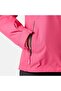 Crew Women Coat - 3