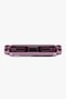 iPhone 18 Pro Case Swivix Rotatable Metal Ring Protective Premium Durable Shock-Absorbing Cover - 6