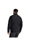 Flextrek Ins Vest m Men's Vest A66335 - 2
