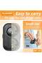 BT10 Bluetooth Selfie Remote Shutter For Smartphone - 4