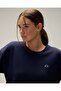 Women's Sweat 5Wf3540 - 3
