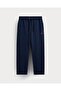 Men's Sweatpants 5Wm4700