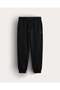 Men's Sweatpants 5Wm4583 - 2