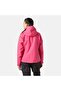 Crew Women Coat - 2