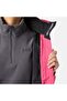 Crew Women Coat - 7