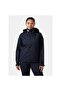 W CREW HOODED COAT 2.0 - 2