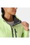 W Crew Coat 2.0 - 5