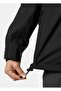 W Crew Midlayer Women's Coat 2 - 34449 - 7
