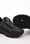 0643151m Men's Sports Shoes - 4
