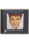 İbrahim Erkal My Love Is Yours Cd (1996 Edition)