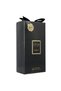 Oros Pure Affecte EDP U 100 ml - 6