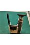 Hair Clipper Stand – Shaver and Hair Beard Machine Holder Organizer