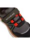 Children's Khaki Dakota Casual Shoes - 2