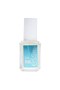 Smooth-e Βάση (13,5ml) - 3