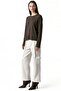 Busem Cotton Flexible Blouse - 2