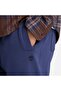 Exeter River Tree Logo Loopback Sweatpan Men's Navy Blue Sweatpants - 3