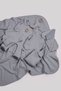 100% Cotton Newborn Baby Hospital Discharge Set - Flying Balloon Embroidered Baby Collar Set of 10 - 3