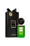 Oros Pure Affecte EDP U 100 ml - 3