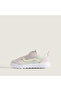 Ultra Range 66 V Baby Sneaker - 2