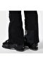 Alphelia Waist Women's Ski Pants-Hha.66049 - 6