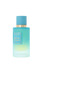 Aurore Edp 80ml - 6