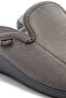 Fred Men's House Slippers Gray 41/46 - 3