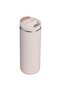 The Transit Fliptop Mug Termos 0.35L (12 oz) - Rose Quartz - 2