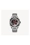 - HERITAGE Quartz S