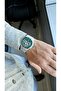 Rym-0014 Chronograph 316L Stainless Steel - Japanese Mechanical - Men's Wristwatch - 4