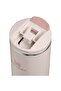 The Transit Fliptop Mug Termos 0.47L (16 oz) - Rose Quartz - 3
