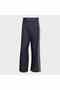 Adidas Ks6924 Adidas Ks6924 Firebird Pnt
