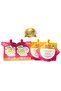 4PCS SET Stay Sun-Safe, Fresh & Glowing with Next-Level Sunscreen Protection - 2