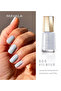 Mini Color Oje 503 Vilnius 5ml