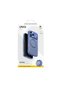 iPhone 18 Pro Case Swivix Rotatable Metal Ring Protective Premium Durable Shock-Absorbing Cover - 7