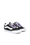 Knu Skool Kids Sneaker - 2