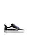 Knu Skool Kids Sneaker