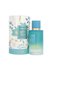 Aurore Edp 80ml - 4