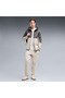 Pumatech Men's Stand Collar Jacket - 3