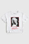 Marilyn Visc T-Shirt - 5