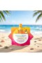 4PCS SET Stay Sun-Safe, Fresh & Glowing with Next-Level Sunscreen Protection - 5